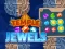 Temple Jewels — free online game