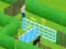 Homescapes — free online game
