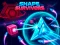 Permainan Shape Survivors talian
