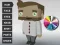 Coloring Bloxy Boy — free online game