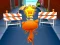 Cat Run — free online game