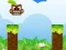 Infinite Cat Runner  — free online game