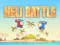 Heli Battle — free online game