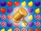 Fruit Candy — free online game