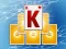 Tripeaks Solitaire Holiday — لعبة مجانية اون لاين