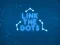 Spel Link The Dots online