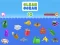 Clean Ocean — free online game
