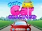 Cute car racing — free online game