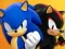 Sonic Memory Challenge — free online game