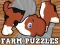 Farm Puzzles – tasuta veebimäng