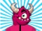 Monster Squid  — free online game