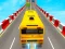 City Car Driving  — free online game