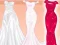 Barbie Party Diva — free online game
