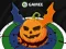Halloween Hit — free online game