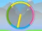 Hra Circle Clock