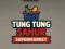 Tung Tung Sahur Supermarket