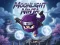Trò chơi Moonlight Ninja trực tuyến