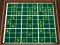 Igra Weekend Sudoku 06 online