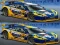 Race Car Spot Difference — безкоштовна онлайн гра