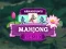 Holiday Mahjong Remix — free online game