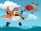 Disney Planes Coloring Book — free online game