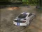 खेल Turbo Drift 2023 ऑनलाइन