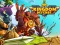 Kingdom Defense — free online game