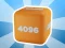 4096 3D — free online game