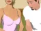 Basted — free online game
