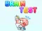 Brain Test