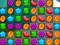 Sweet Match 3 — free online game
