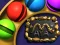 Maya — free online game