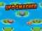 UFO Smasher — لعبة مجانية اون لاين