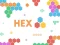Hex — безплатна онлайн игра