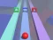 Shape Change — free online game