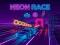 Laro Neon Race online