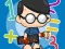 Matt vs Math — free online game