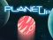 Planet Up — free online game