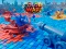 بازی Color War آنلاین