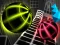 Two Ball 3D — free online game