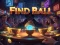 Find Ball
