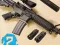 Gun Builder 2 — free online game