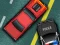 GTC Heat City — free online game