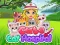 Cute Cat Hospital – ingyenes online játék