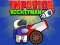Impostor Rocketman — free online game