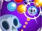 Halloween Bubble Shooter 2019 — безплатна онлайн игра