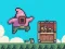 Ringo Starfish — free online game