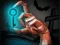Escape Mystery Room — free online game