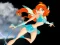 Bloom Sky Adventure  — free online game