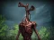 Siren Apocalyptic — free online game